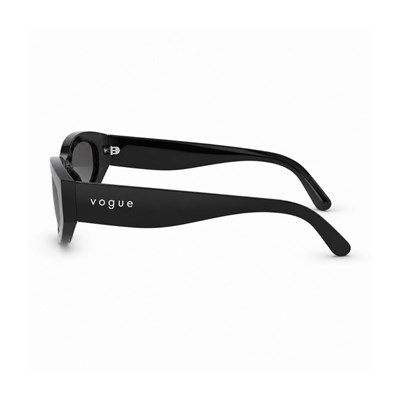 VOGUE 5585S-54 W44/11 Güneş Gözlüğü