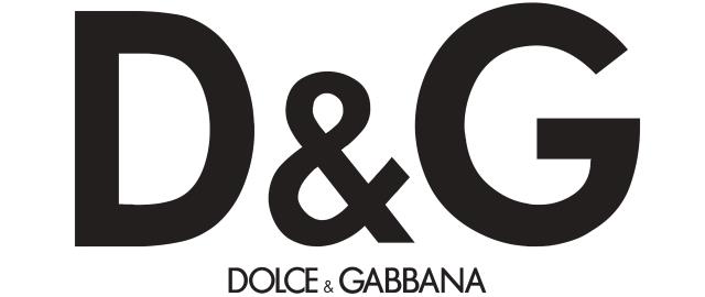 Dolce&Gabbana