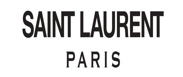 Saint Laurent