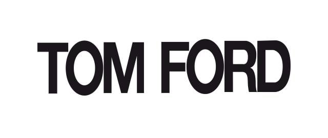 Tom Ford