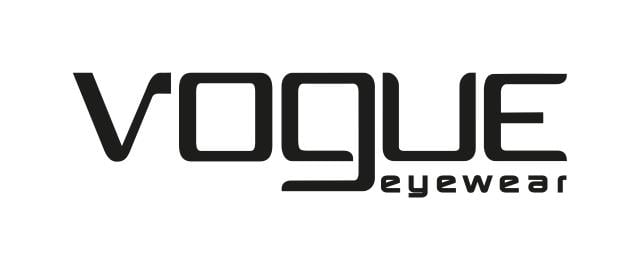 Vogue