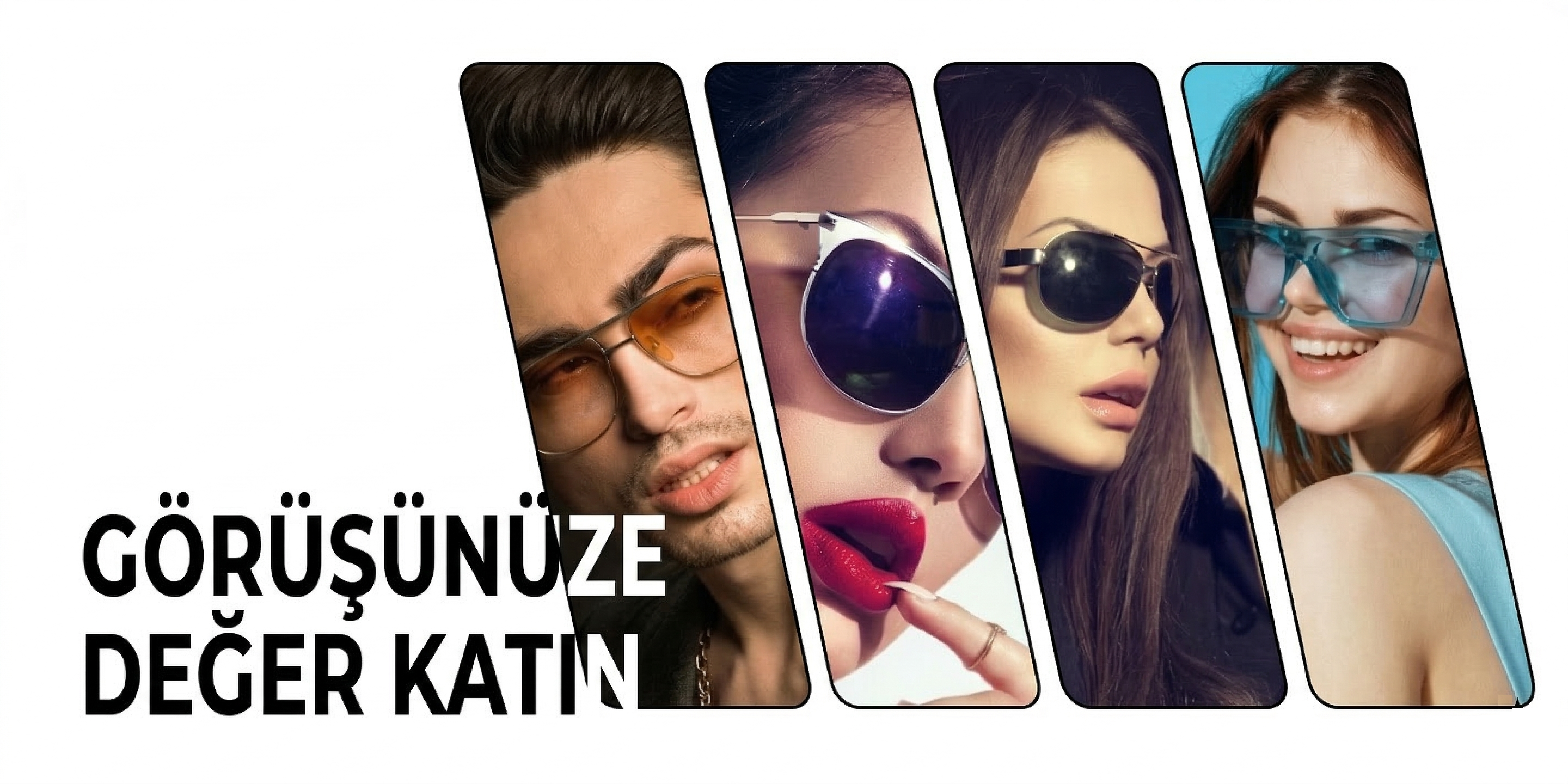 Markalarımız