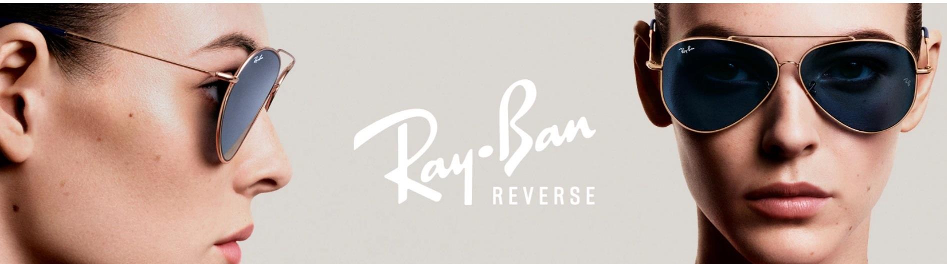Ray-Ban Güneş Gözlükleri