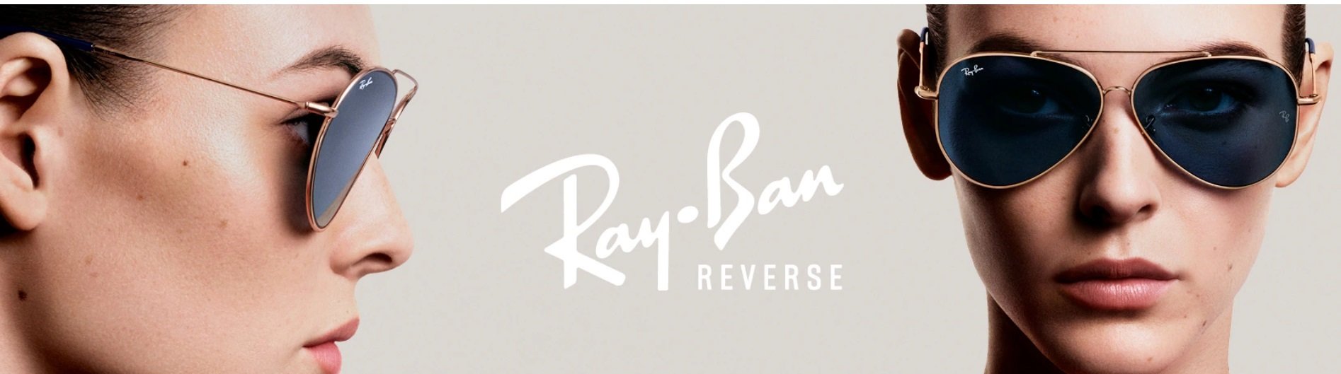 Ray-Ban Güneş Gözlükleri