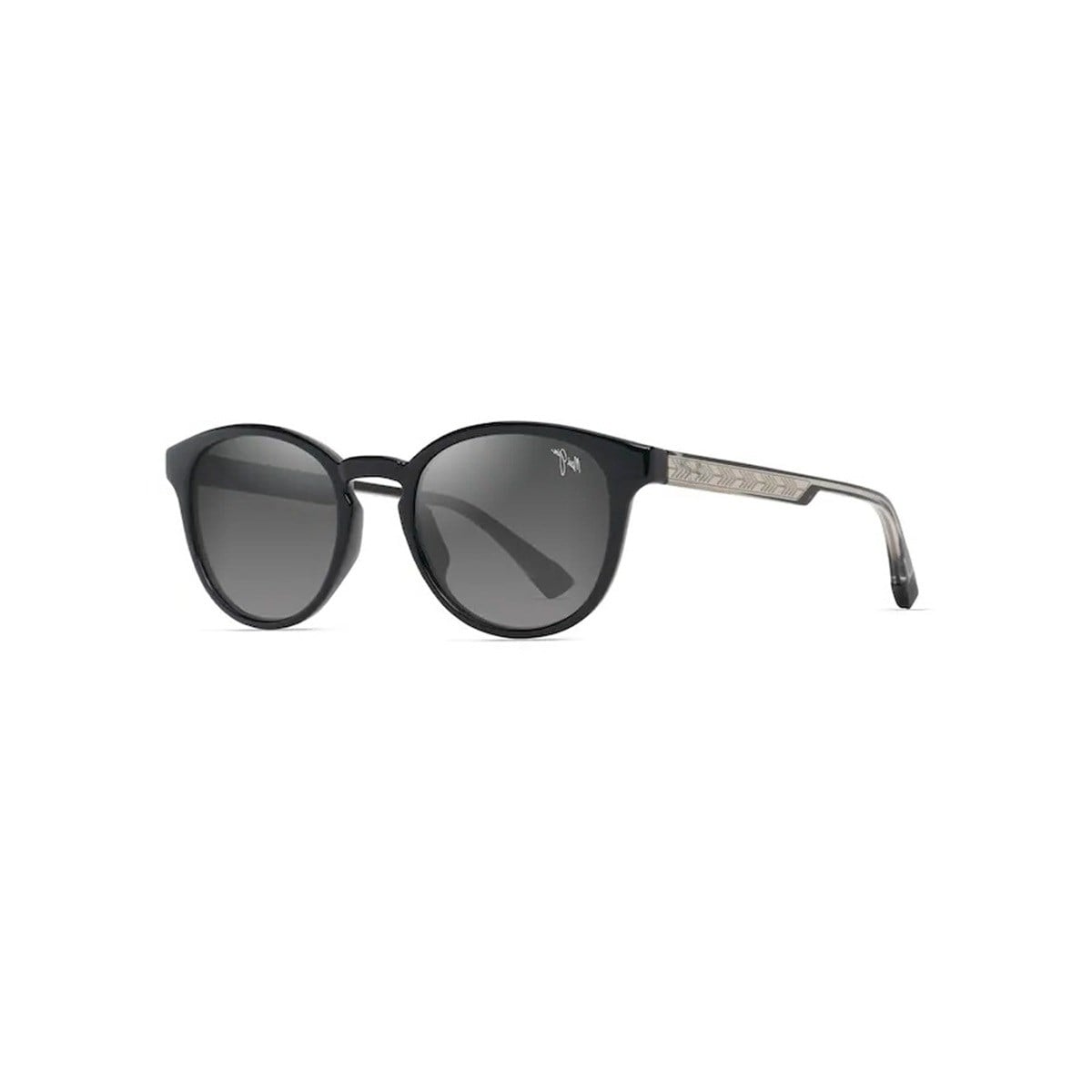 Maui Jim Güneş Gözlüğü 0636S-50 001 | Astral Optik