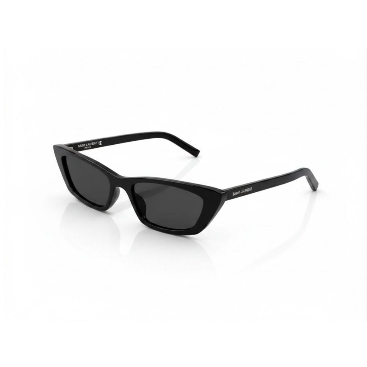 Saint Laurent Güneş Gözlüğü 277-52 009 | Astral Optik