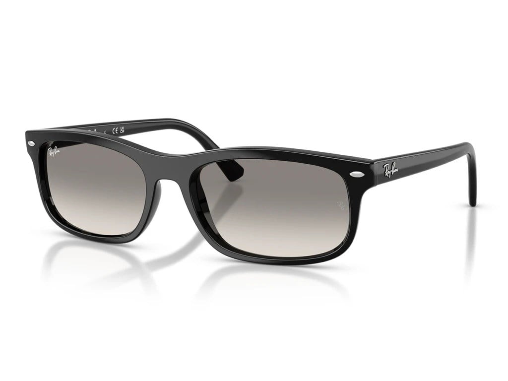 Ray-Ban Güneş Gözlüğü 2224-57 901/32 | Astral Optik