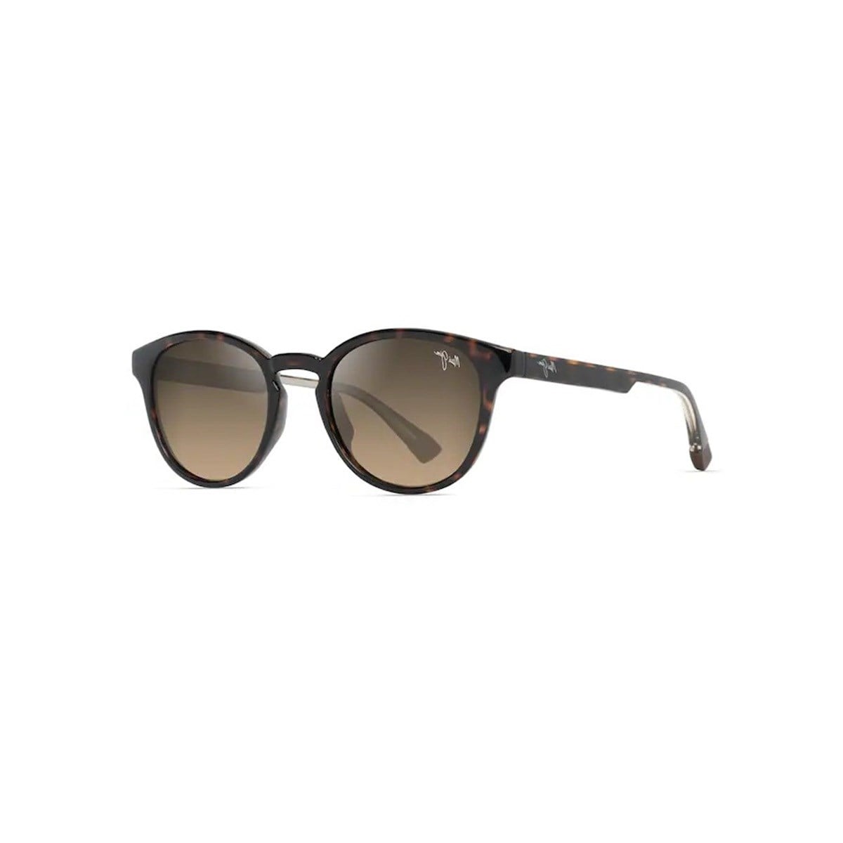 Maui Jim Güneş Gözlüğü 0636S-50 002 | Astral Optik