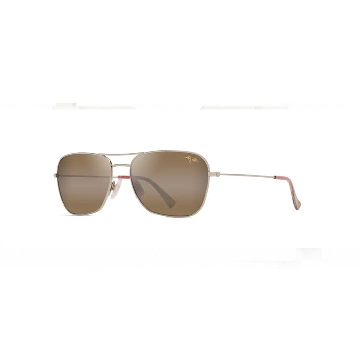 Maui Jim Güneş Gözlüğü 0675S-58 004 | Astral Optik
