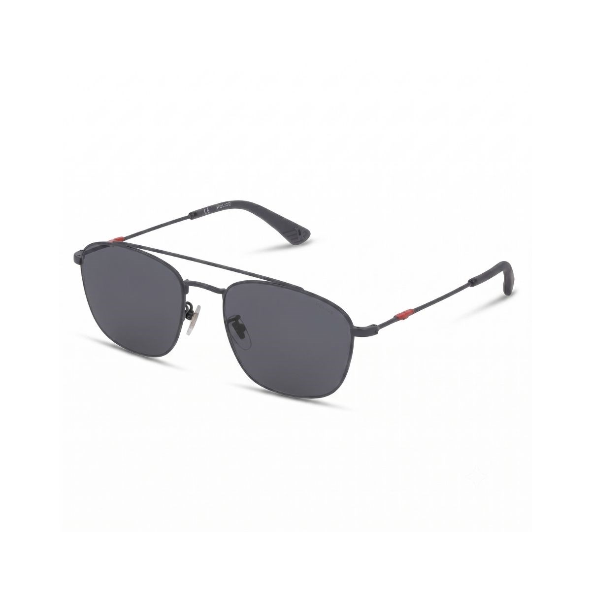 Police Güneş Gözlüğü SPL996M-55 180F | Astral Optik