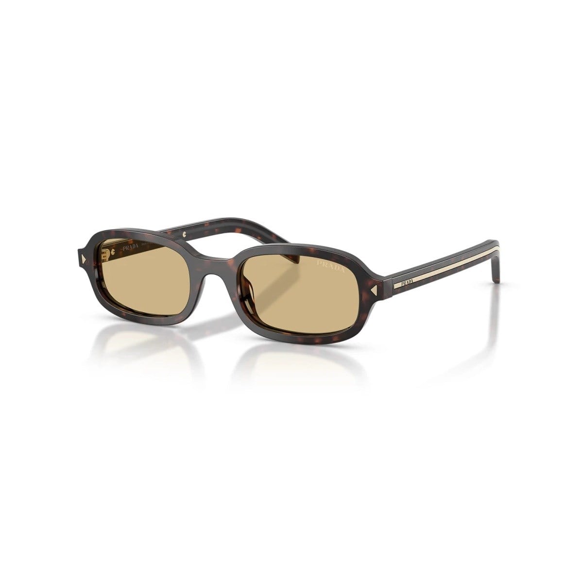 Prada Güneş Gözlüğü D06S-50 17N70R | Astral Optik