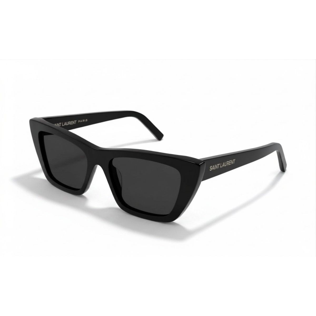 Saint Laurent Güneş Gözlüğü 276-55 032 | Astral Optik