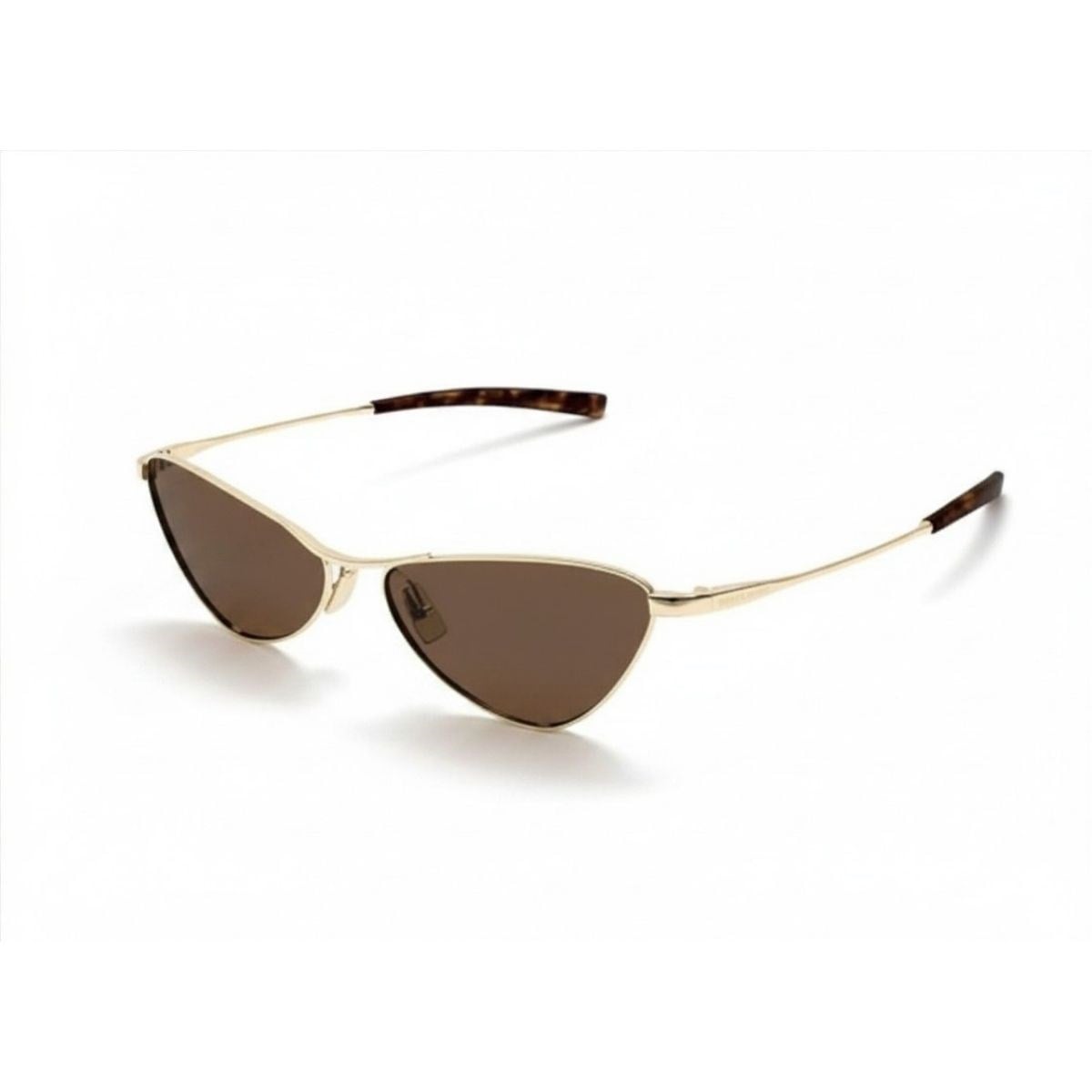 Saint Laurent Güneş Gözlüğü 830-56 004 | Astral Optik