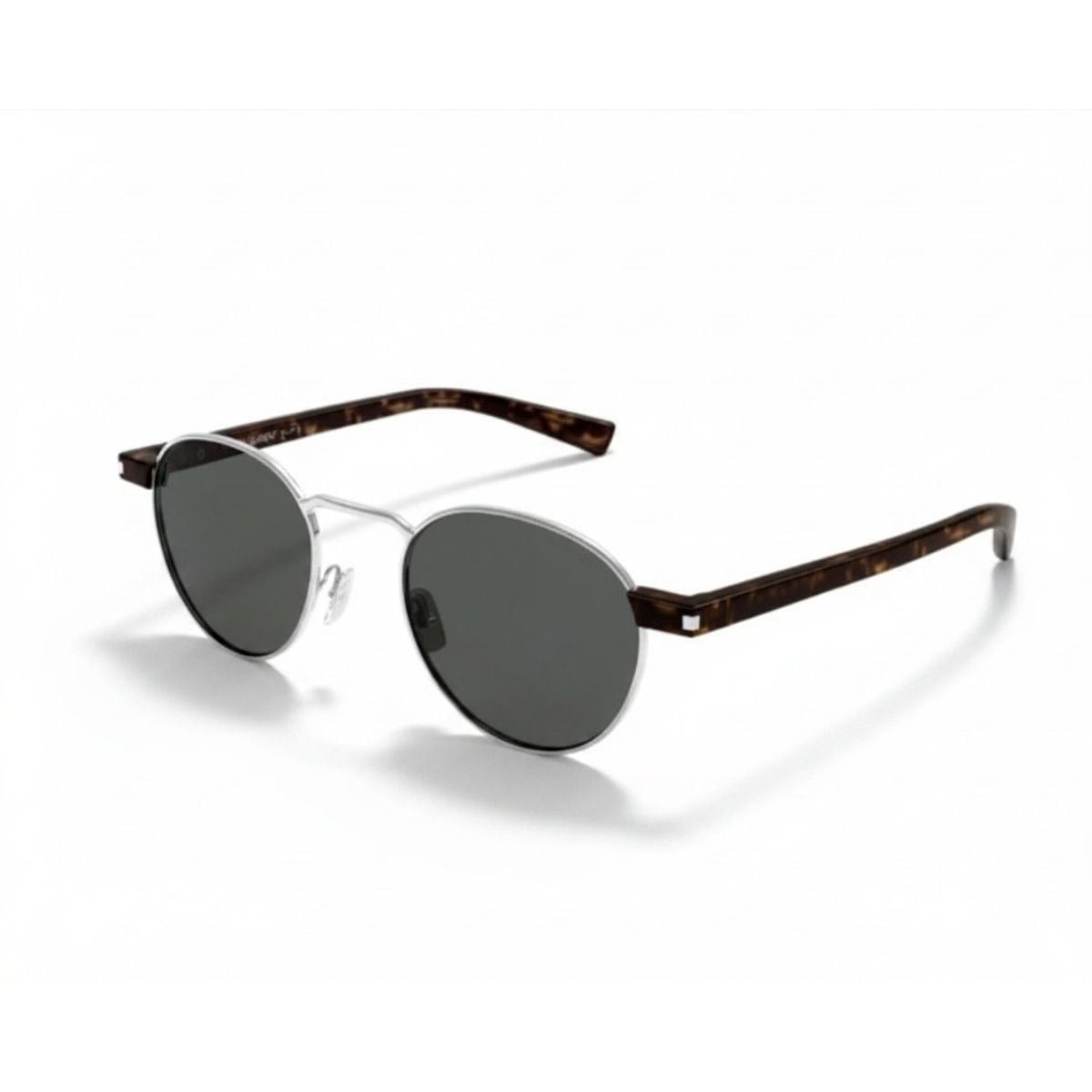Saint Laurent Güneş Gözlüğü 707-49 001 | Astral Optik