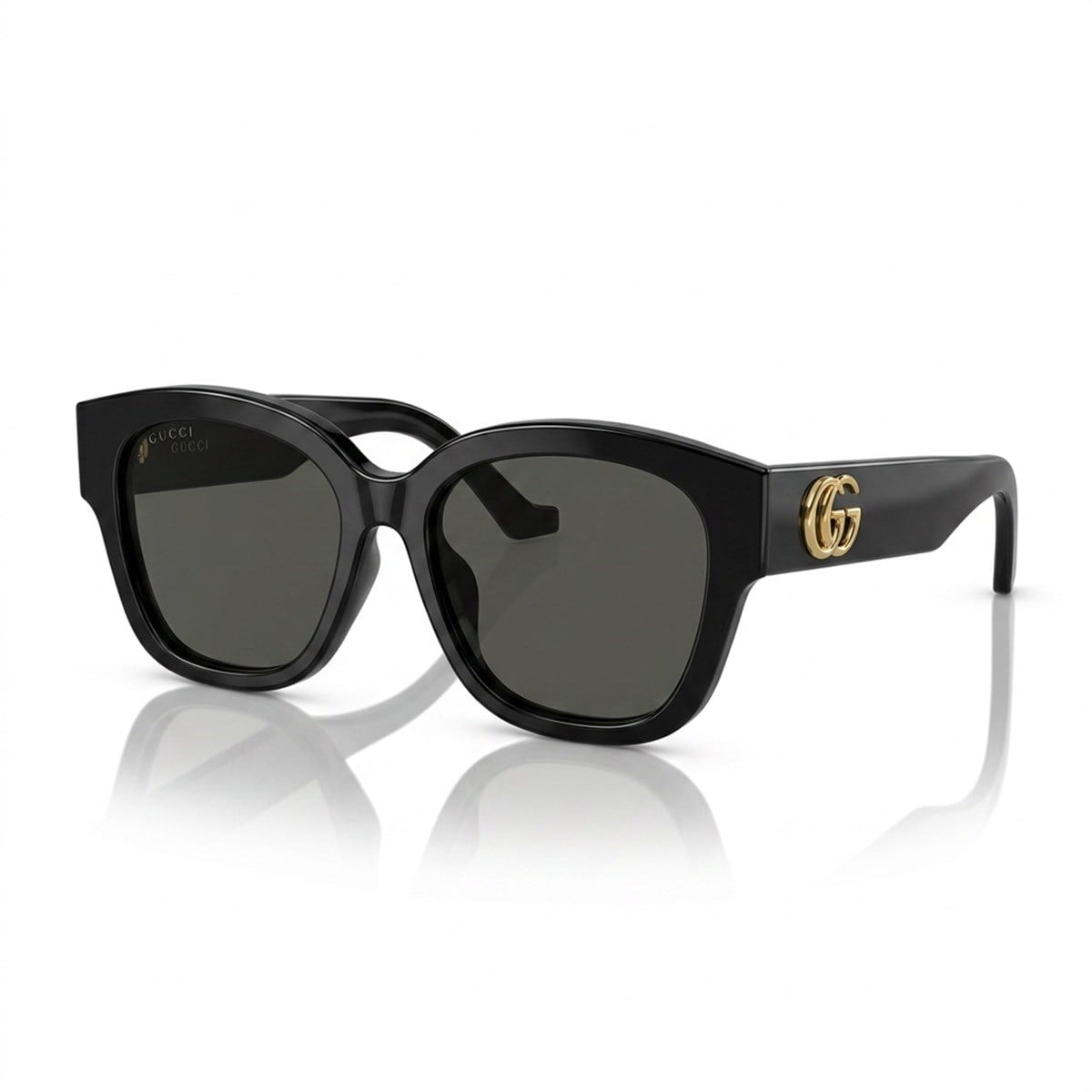 Gucci Güneş Gözlüğü 1550SK-54 001 | Astral Optik