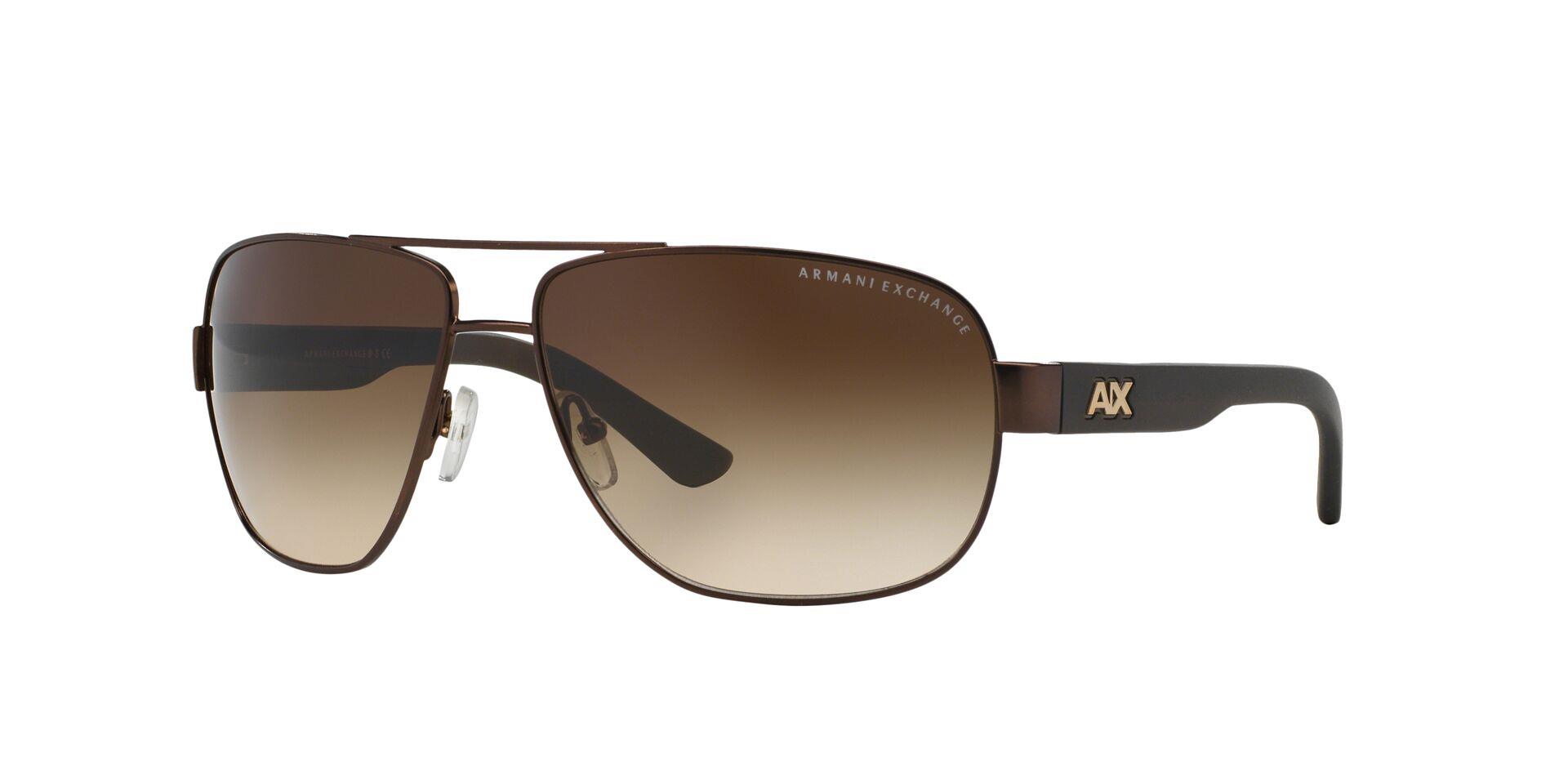 ARMANI EXCHANGE-2012S-62 605813 Erkek Güneş Gözlüğü