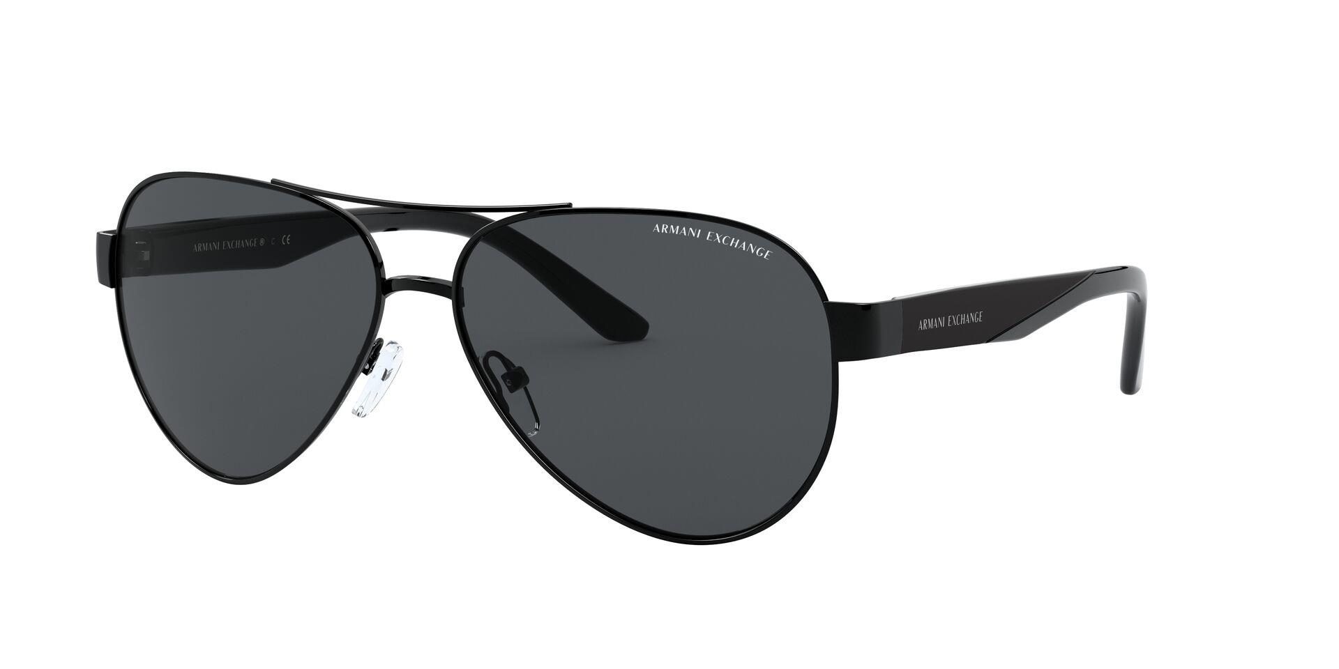 ARMANI EXCHANGE-2034S-59 600087 Erkek Güneş Gözlüğü