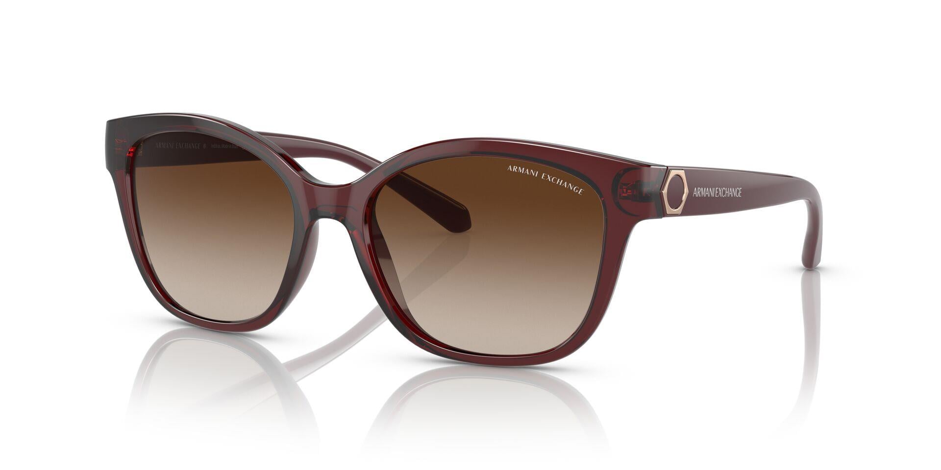 ARMANI EXCHANGE 4127S-54 824113 Kadın Güneş Gözlüğü