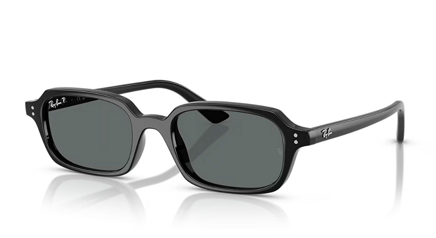 Ray-Ban Güneş Gözlüğü 4455-52 667771 | Astral Optik