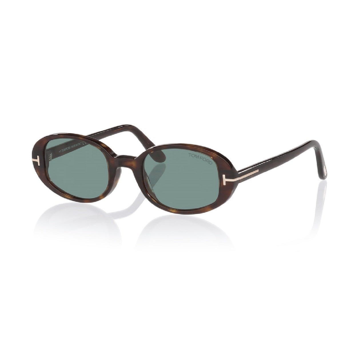 Tom Ford Güneş Gözlüğü TF1364-49 52N | Astral Optik