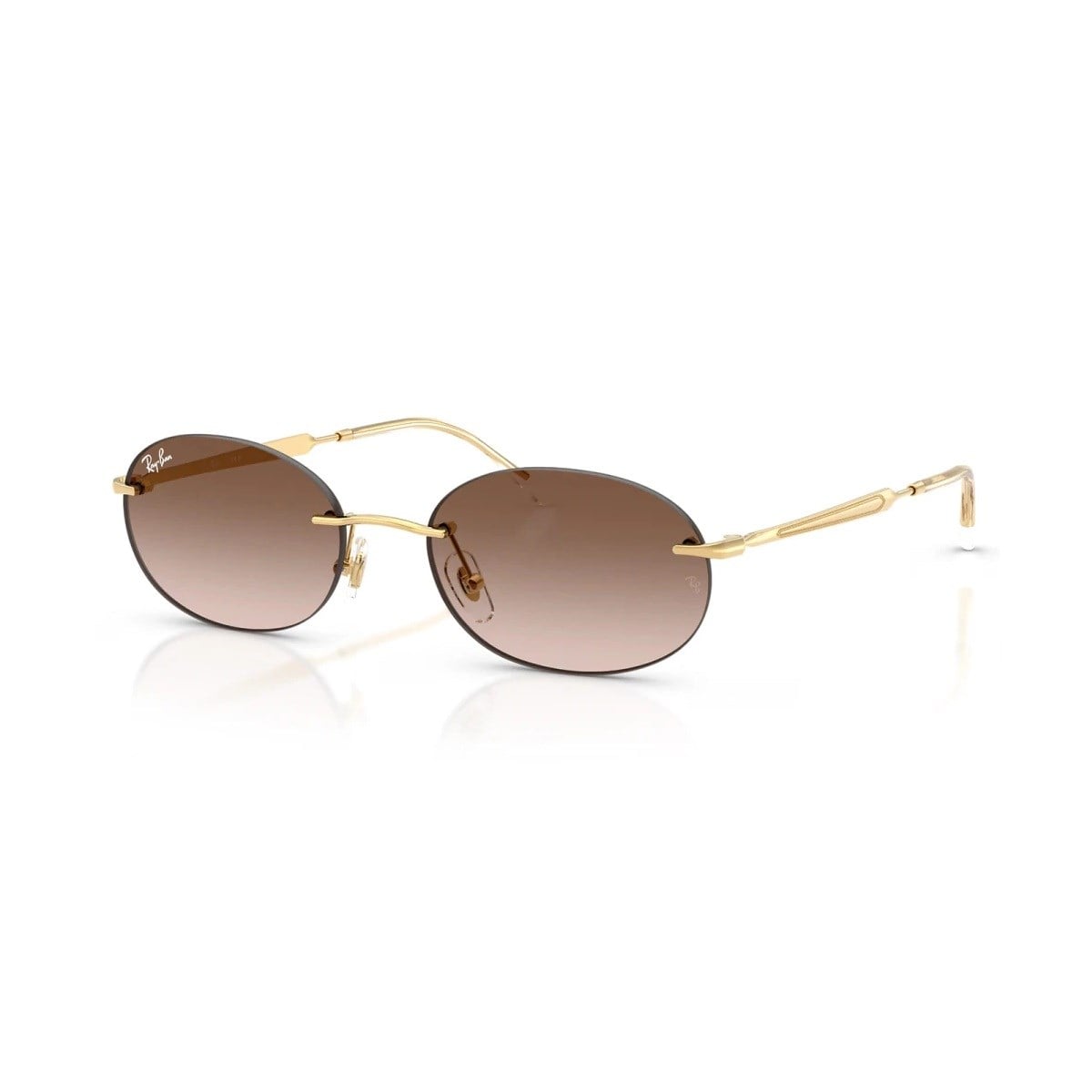 Ray-Ban Güneş Gözlüğü 3767-54 001/13 | Astral Optik