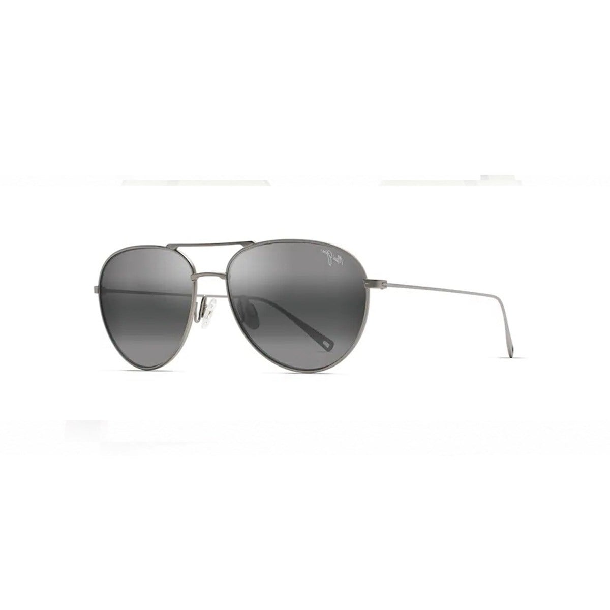 Maui Jim Güneş Gözlüğü 0885S-57 002 | Astral Optik