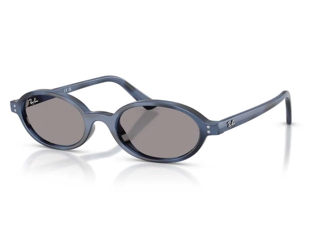 Ray-Ban Güneş Gözlüğü 4472-48 6855/1 | Astral Optik