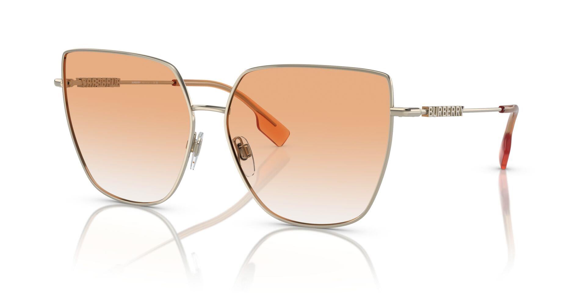 BURBERRY 3143-61 110-9V0 Kadın Güneş Gözlüğü