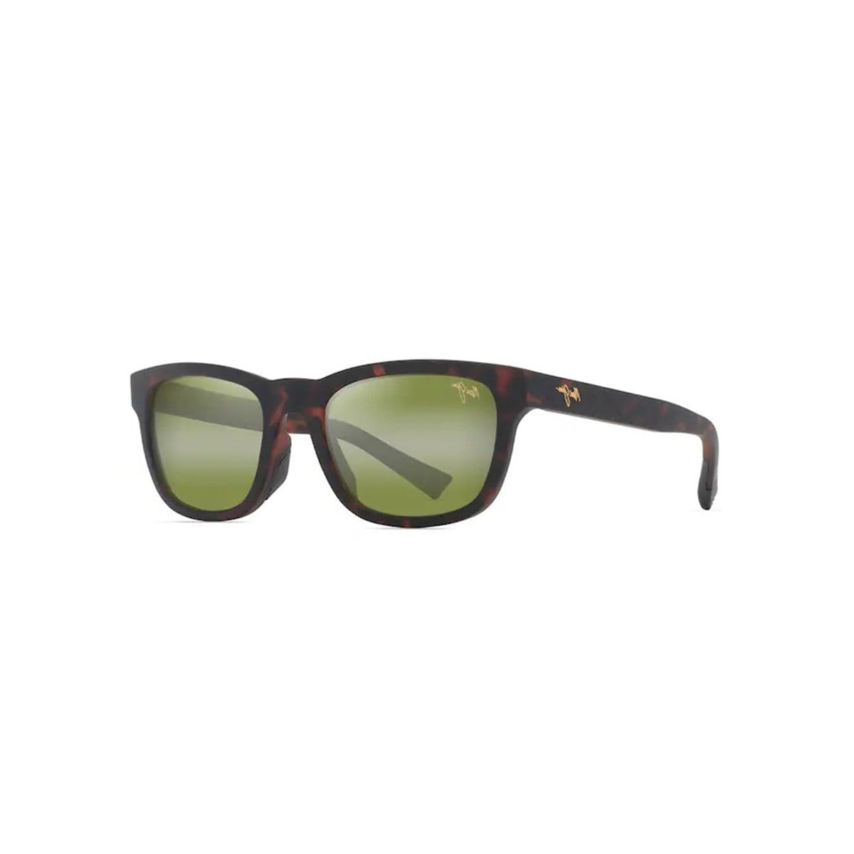 Maui Jim Güneş Gözlüğü 0617S-54 003 | Astral Optik