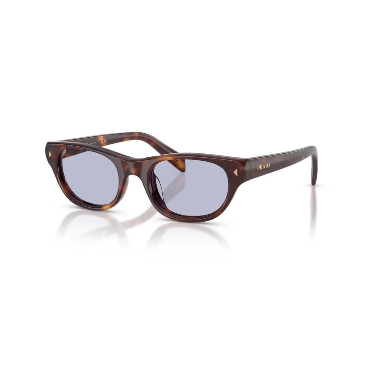 Prada Güneş Gözlüğü C08S-50 15W30X | Astral Optik