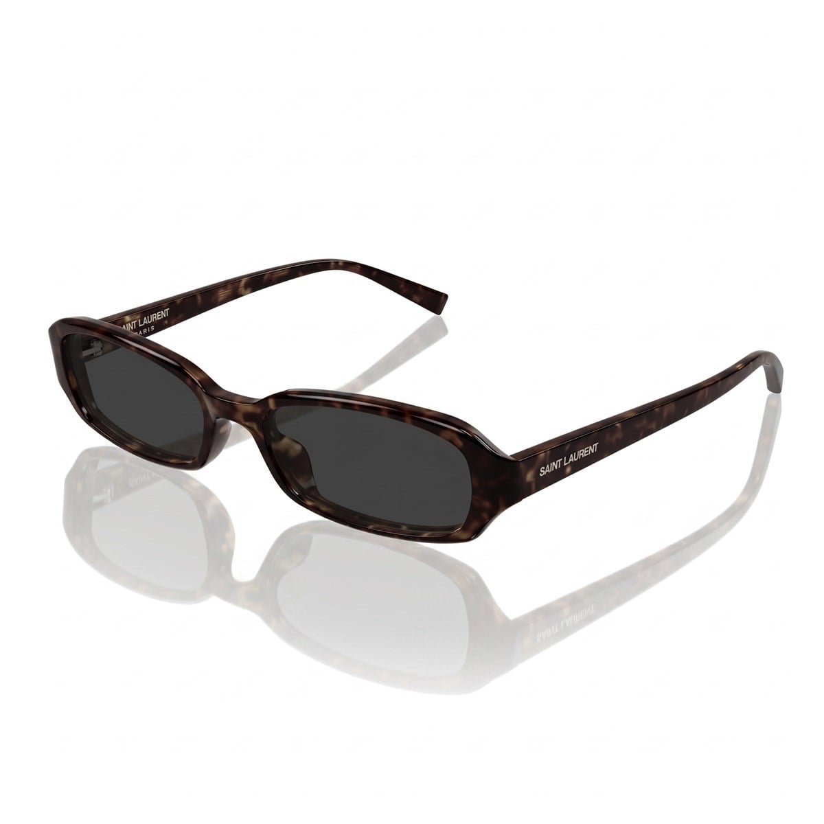 Saint Laurent Güneş Gözlüğü 872-52 003 | Astral Optik