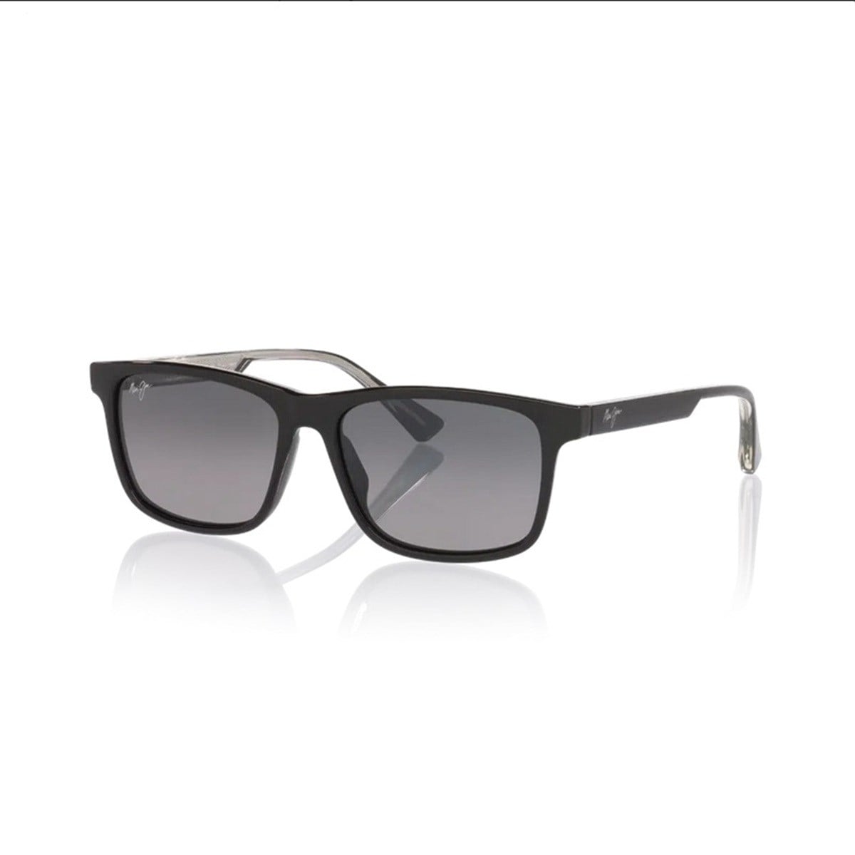Maui Jim Güneş Gözlüğü 0587S-55 001 | Astral Optik