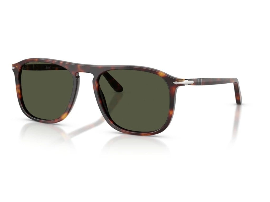 Persol Güneş Gözlüğü 3392S-54 24/31 | Astral Optik