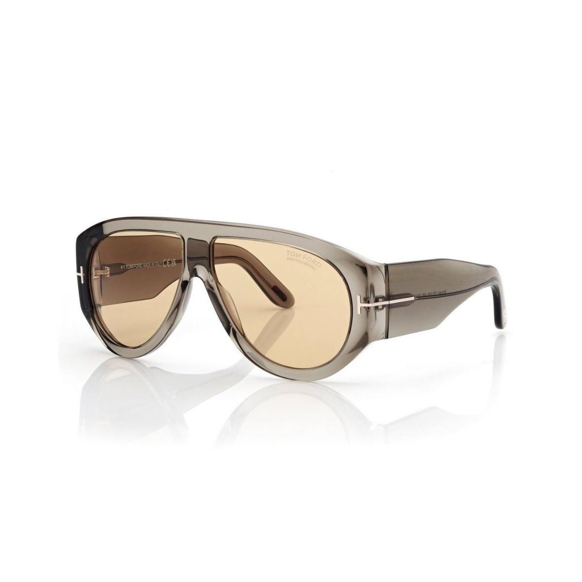 Tom Ford Güneş Gözlüğü TF1044S-60 93E | Astral Optik
