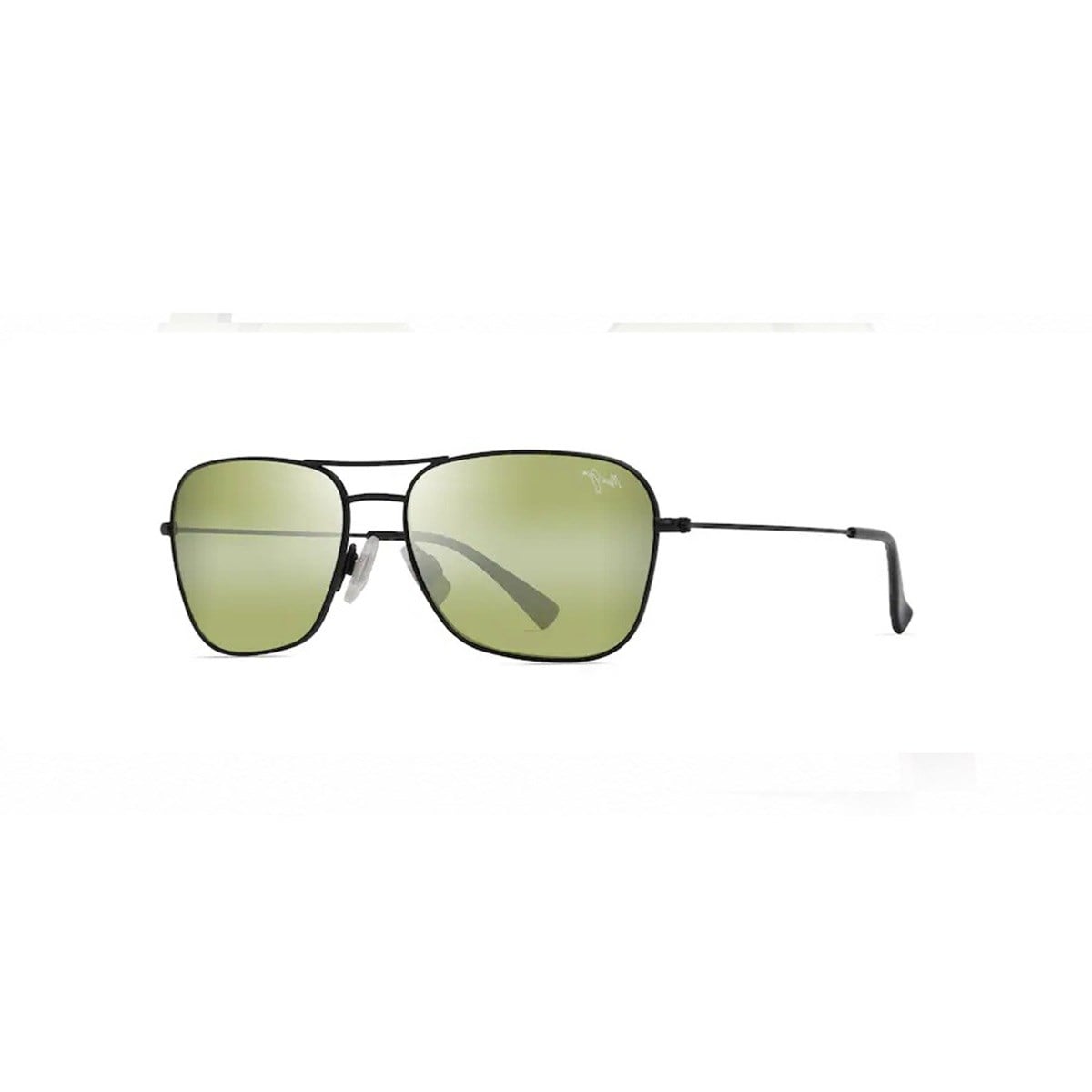 Maui Jim Güneş Gözlüğü 0675S-58 002 | Astral Optik