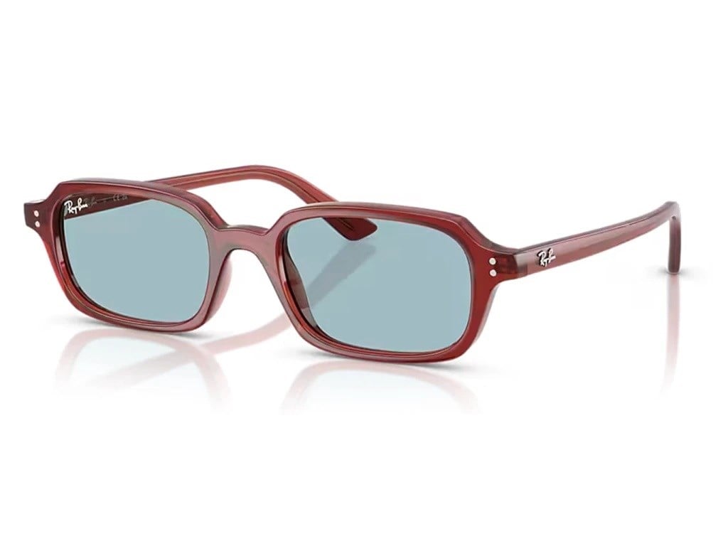Ray-Ban Güneş Gözlüğü 4455-49 680980 - Zuri
