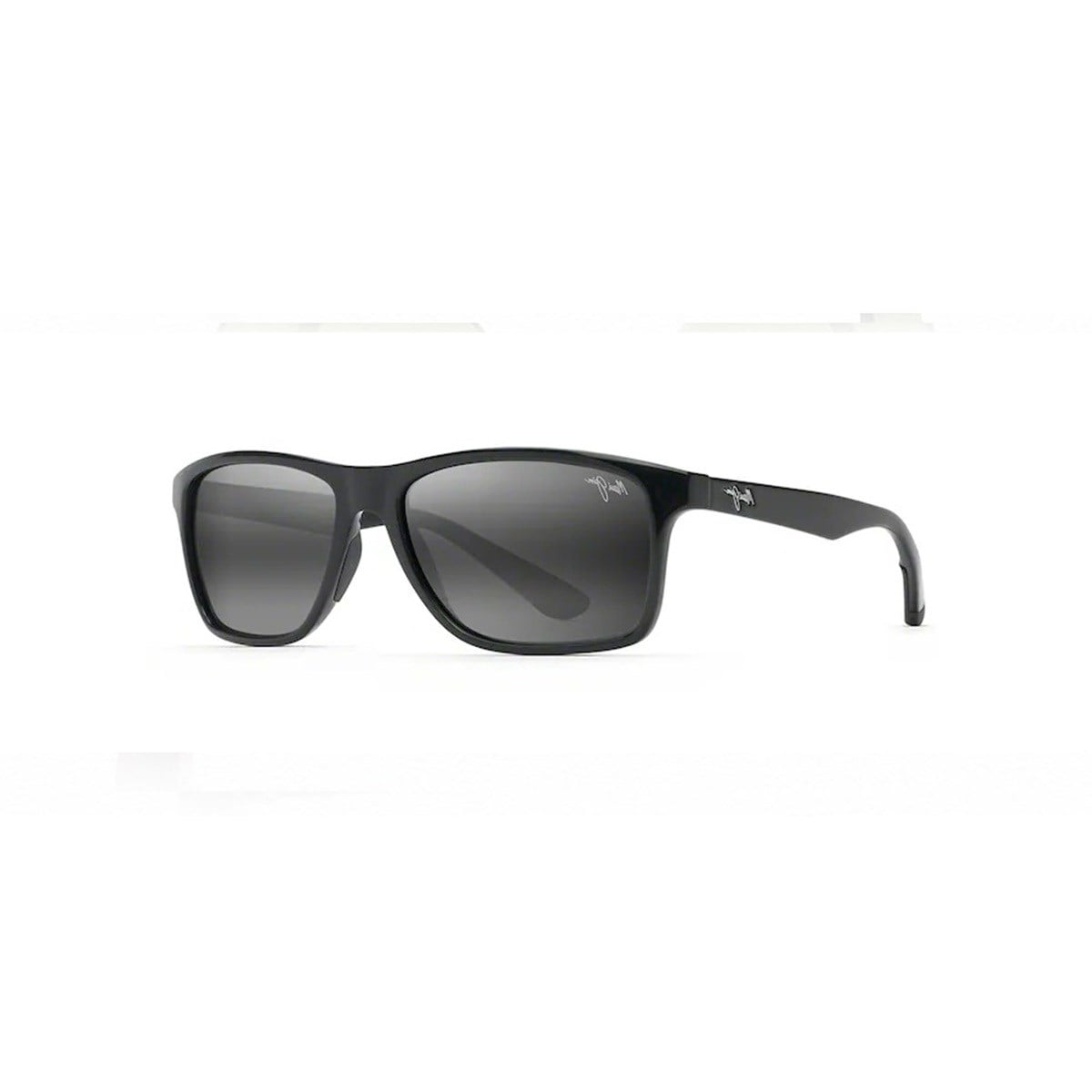 Maui Jim Güneş Gözlüğü 0798S-58 001 | Astral Optik