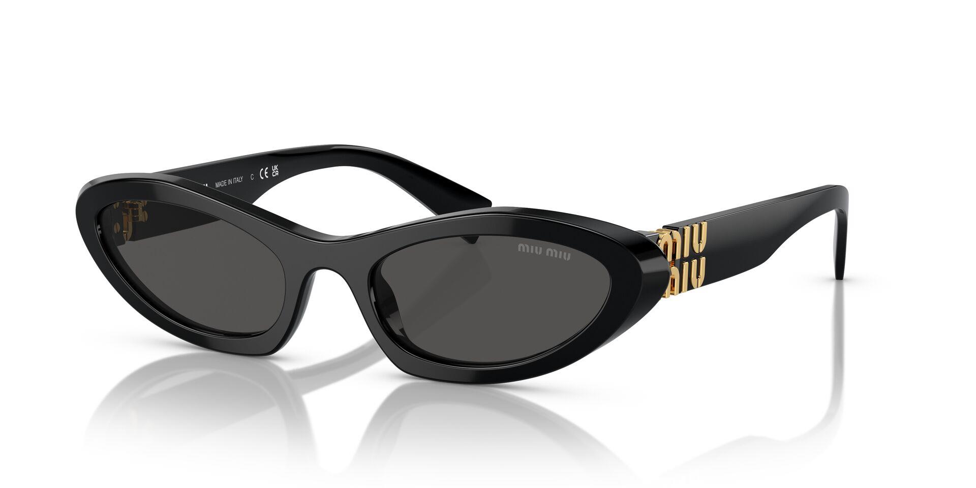 MIU MIU-09YS-54 1AB-5S0 KADIN GÜNEŞ GÖZLÜĞÜ