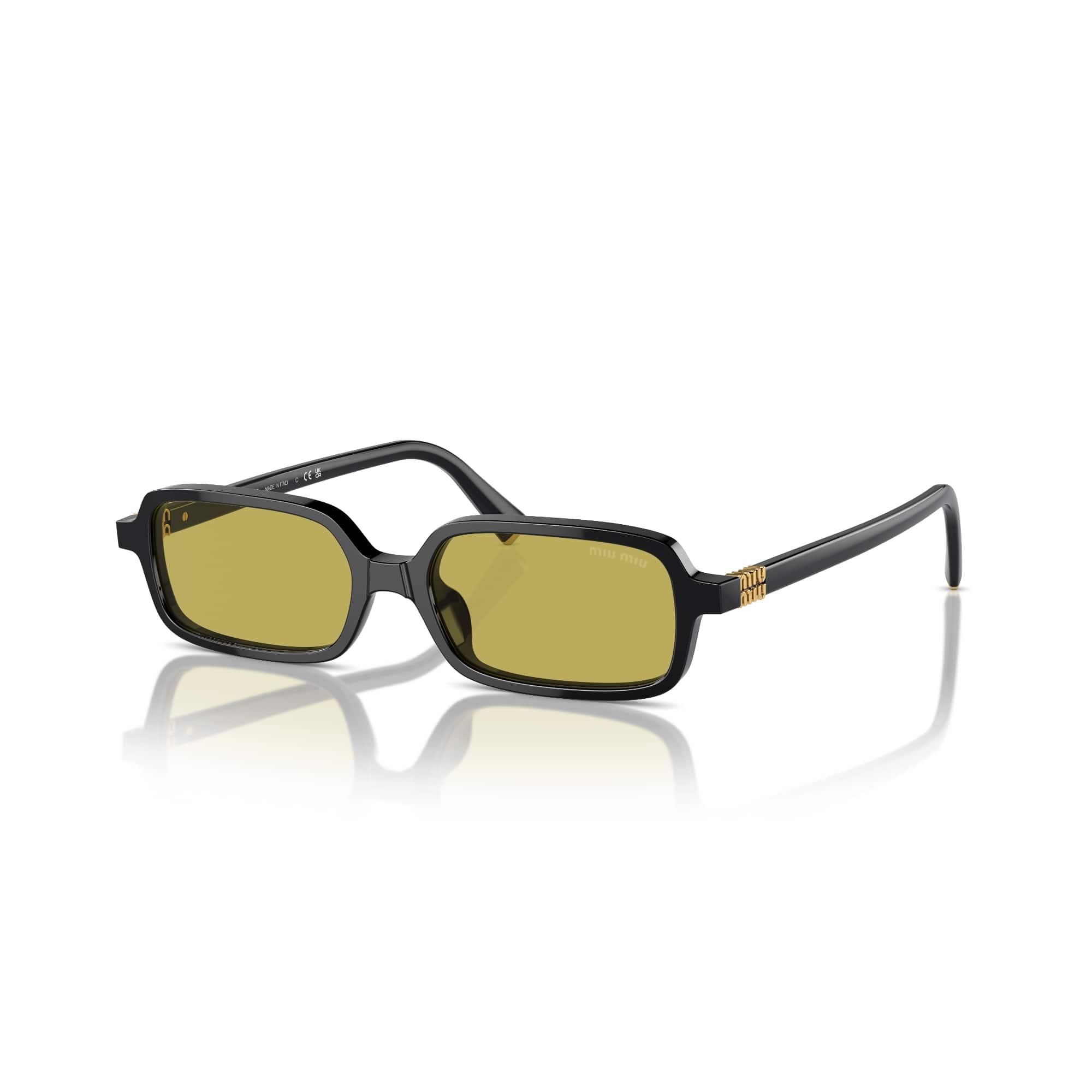 MIU MIU 11ZS-51 16K07O Kadın Güneş Gözlüğü