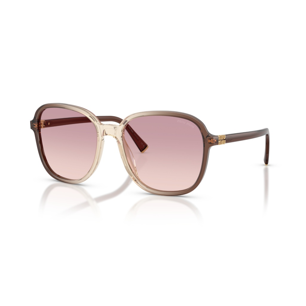 MIU MIU B01S-58 25G40S Kadın Güneş Gözlüğü