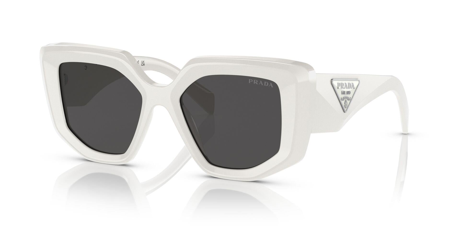 PRADA 14ZS-50 1425S0 Kadın Güneş Gözlüğü