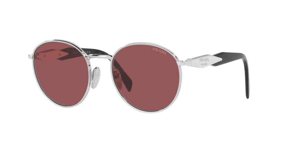 PRADA 56ZS-54 1BC-08S Güneş Gözlüğü