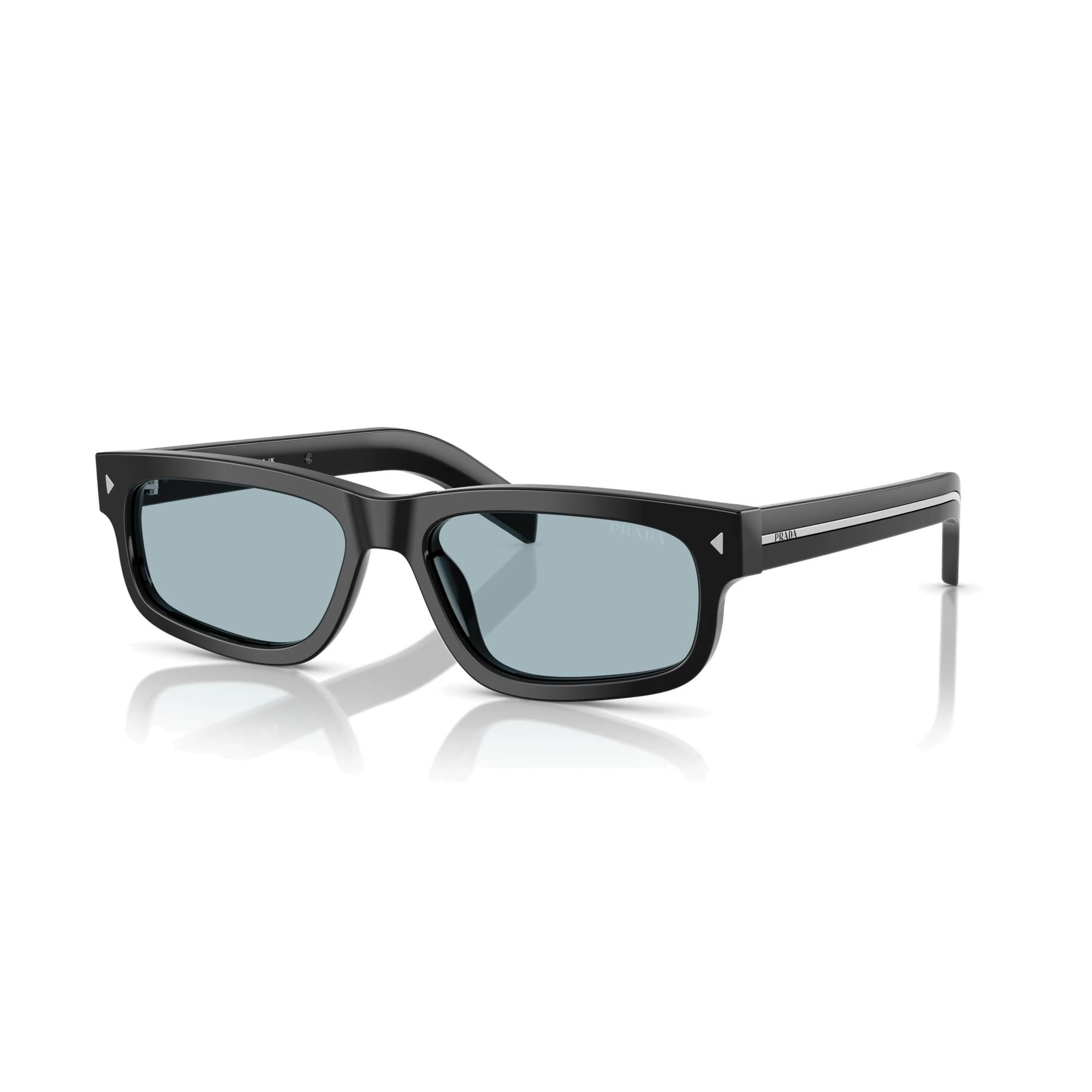 PRADA B11S-55 16K60P Güneş Gözlüğü