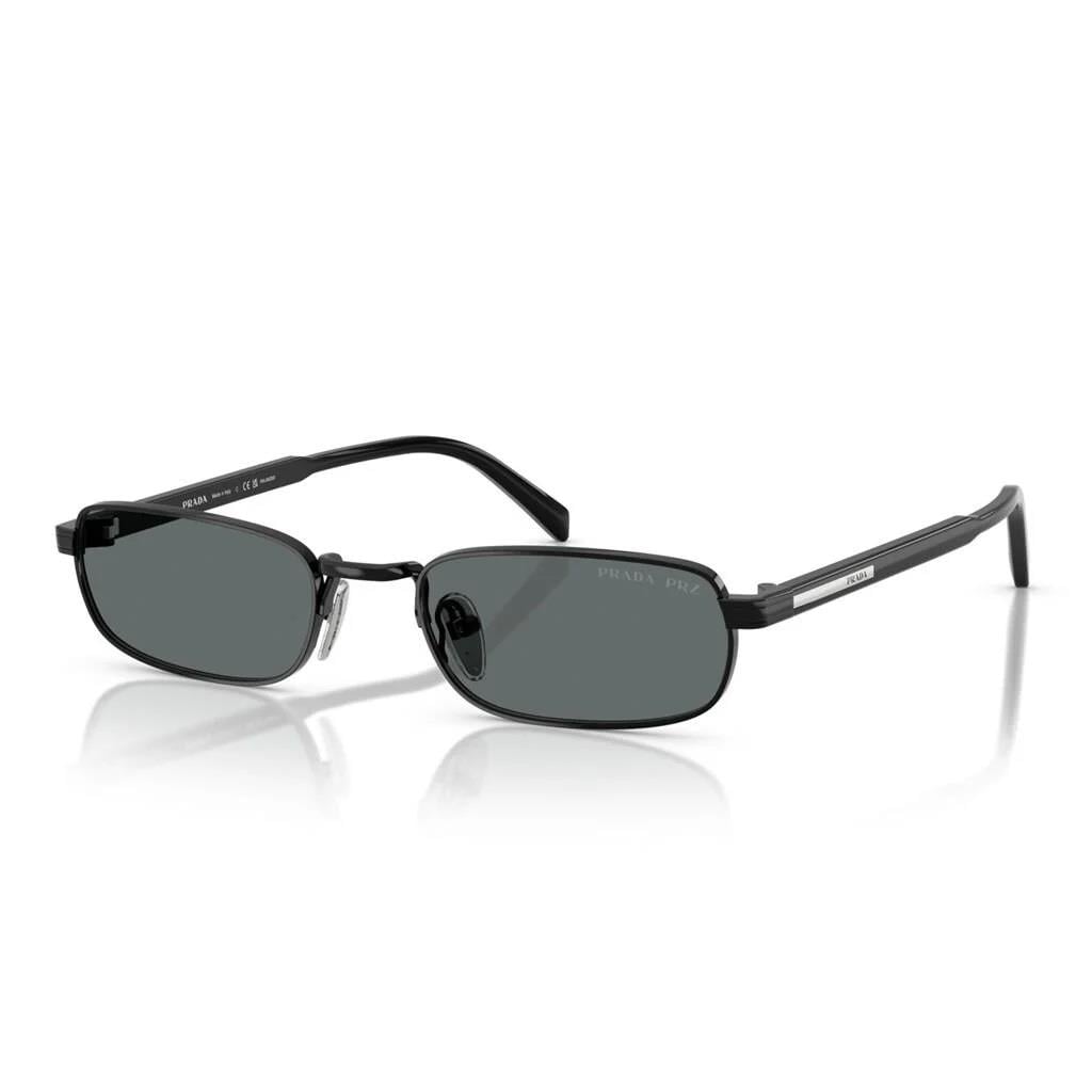 PRADA B54S-54 1AB5Z1 Erkek Güneş Gözlüğü
