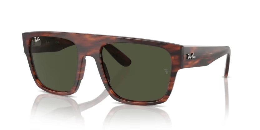 RAY-BAN 0360-57 954/31 Güneş Gözlüğü