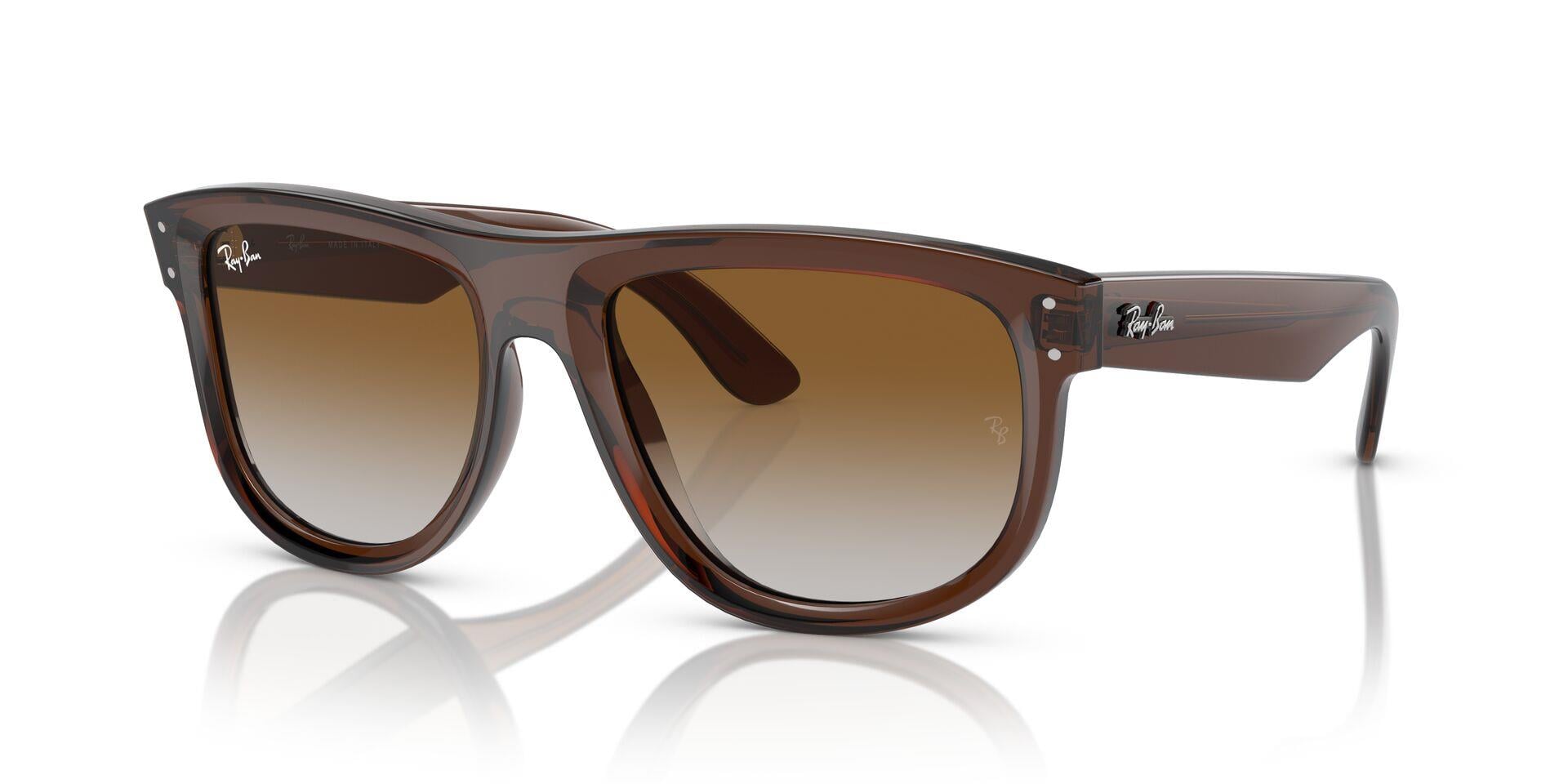 RAY-BAN 0501S-56 6709CB