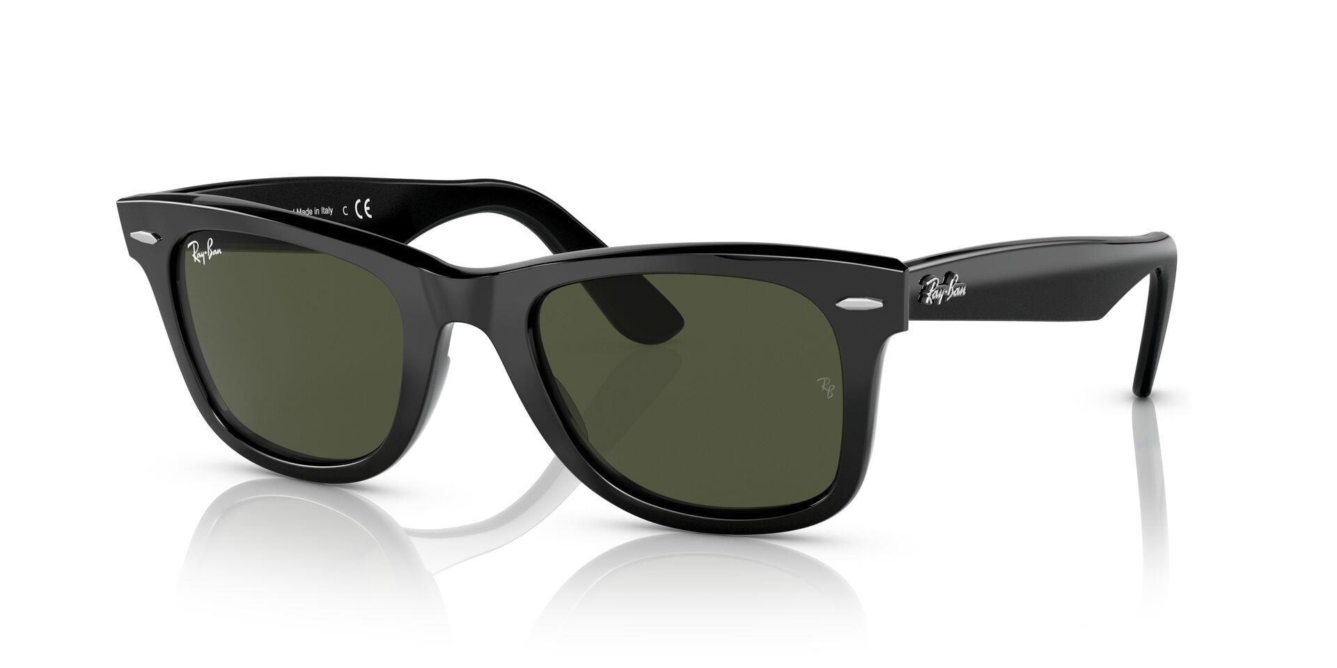 RAY-BAN-2140-50 1358/31 Güneş Gözlüğü