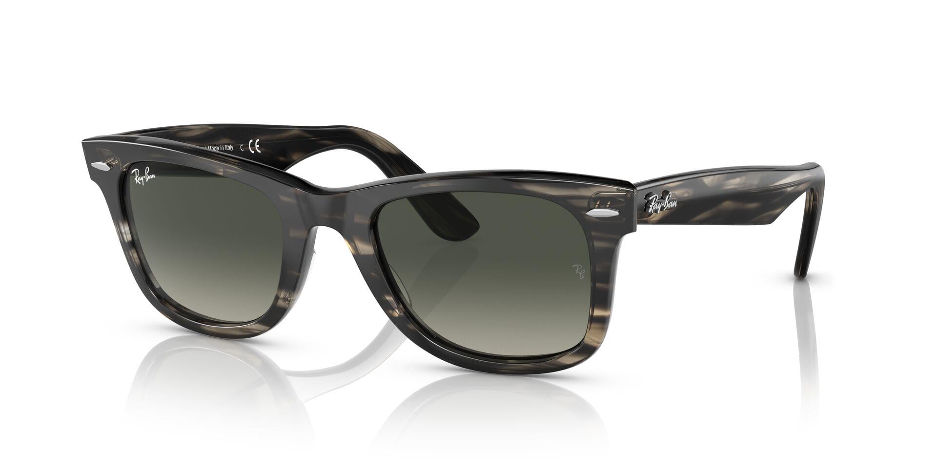 RAY-BAN-2140-50-22 1360/71 Unisex Güneş Gözlüğü