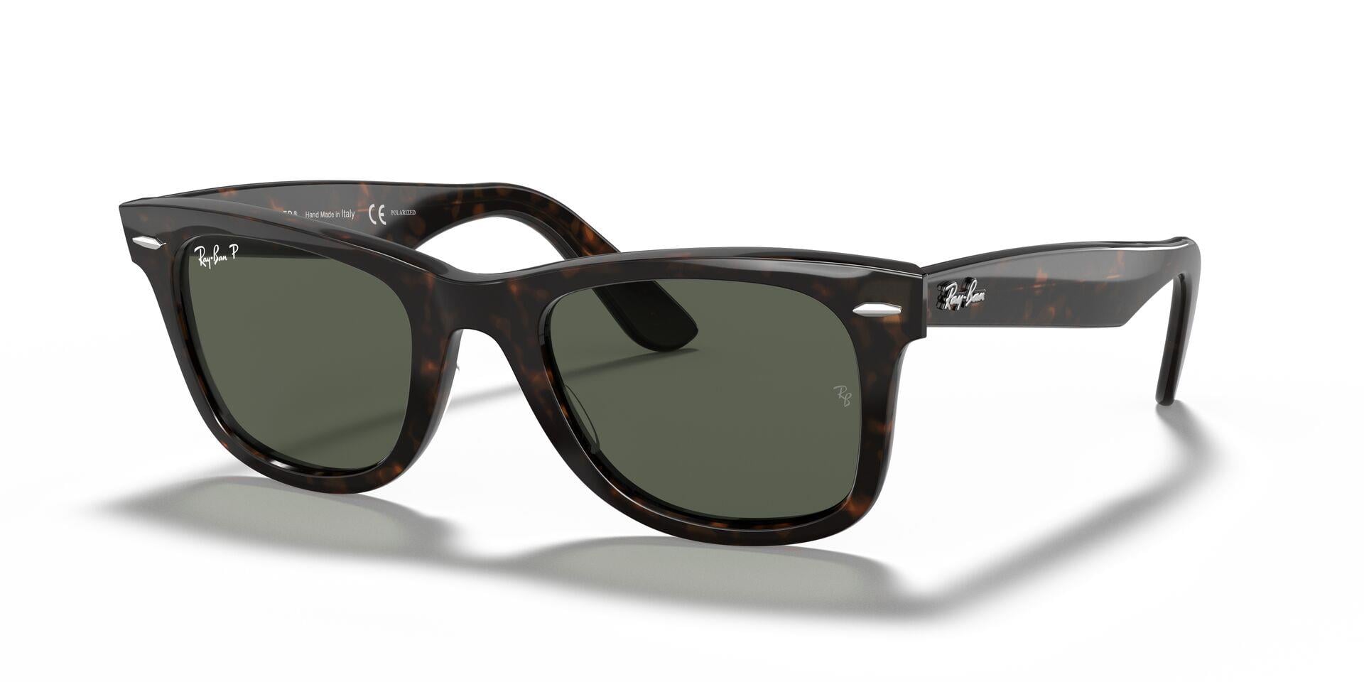 RAY-BAN-2140-50 902/58 Güneş Gözlüğü