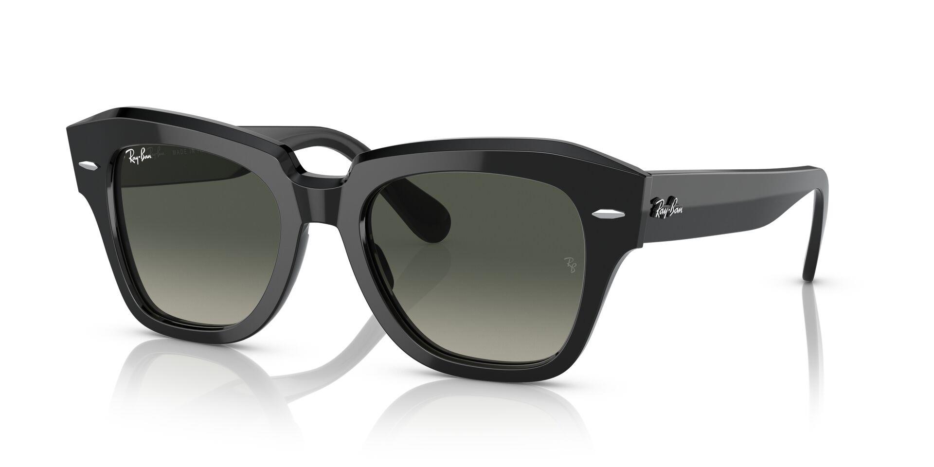RAY-BAN-2186-49-20 901/71 Kadın Güneş Gözlüğü